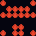 102.141.136.19