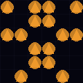 102.141.136.192