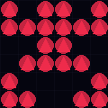 102.141.136.201
