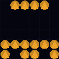 102.141.136.205