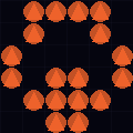 102.141.136.210