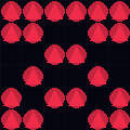 102.141.136.211