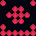 102.141.136.22