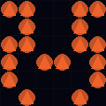 102.141.136.23