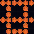 102.141.136.233