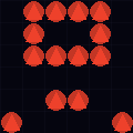102.141.136.236
