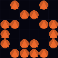 102.141.136.239
