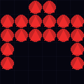 102.141.136.243