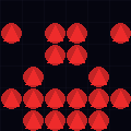 102.141.136.249