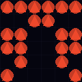 102.141.136.252