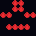 102.141.136.255
