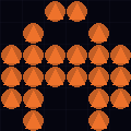 102.141.136.26