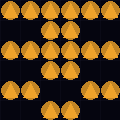 102.141.136.28