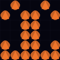 102.141.136.3