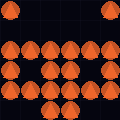 102.141.136.30