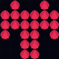 102.141.136.34