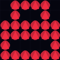 102.141.136.35