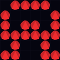 102.141.136.36