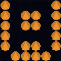 102.141.136.37