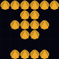 102.141.136.4