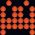 102.141.136.43