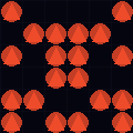 102.141.136.44
