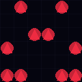 102.141.136.45