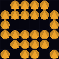 102.141.136.46