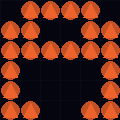 102.141.136.5
