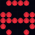102.141.136.52