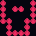102.141.136.55