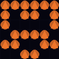 102.141.136.56