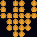 102.141.136.6