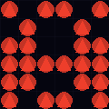 102.141.136.60