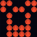 102.141.136.63
