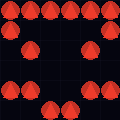 102.141.136.64