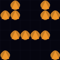 102.141.136.65