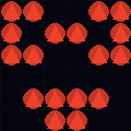 102.141.136.67