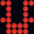102.141.136.68