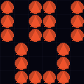 102.141.136.70