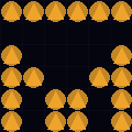 102.141.136.73