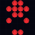 102.141.136.75