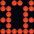 102.141.136.76