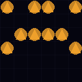 102.141.136.77