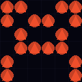 102.141.136.78