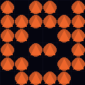 102.141.136.80