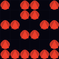 102.141.136.82