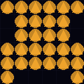 102.141.136.84