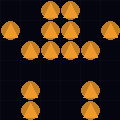 102.141.136.87