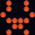 102.141.136.89